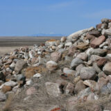 Rock Piles