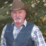 welcome to montana musings